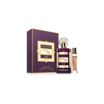 Adyan Purple Haze PAR U 100 ml