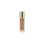 Parure Gold Skin Matte Matte SPF15 35 ml
