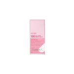 VT Cosmetics Collagen Reedle Shot 100 10 x 2 ml