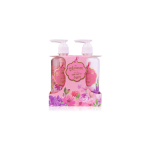 Blossom Gift Set - Hand care gift set