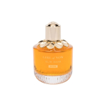 Elie Saab Girl of Now Shine parf&uuml;&uuml;mvesi naistele 90 ml