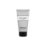 Mont Blanc Explorer Platinum SWG M 150 ml
