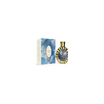 Lattafa Perfumes Victoria parf&uuml;&uuml;mvesi unisex 100 ml