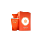 French Avenue SH&acute;MALLOW Fluff parf&uuml;&uuml;mvesi naistele 100 ml