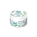 Face & Body Make-Up Remover Pads ( 60 pcs ) - with aloe vera