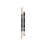 Waterproof Eye Pencil - Waterproof eye pencil 1 g