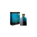 Rasasi Oud Al Omaraa EDP U 100 ml