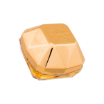 Paco Rabanne Lady Million Royal EDP W 30 ml