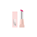 Lifter Glaze Oil Balm - lip oil balm 2,8 g