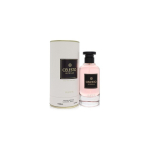 Riiffs Celesto Intense EDP W 100 ml