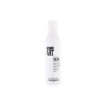 L&acute;Or&eacute;al Professionnel Tecni.Art Full Volume Extra 250 ml