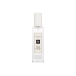 Jo Malone English Pear & Sweet Pea k&ouml;lnivesi unisex 30 ml