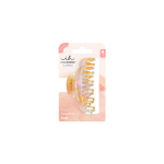 Clipstar Pastel Prism M - Skřipec do vlasů