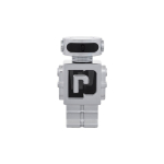 Paco Rabanne Phantom tualettvesi meestele 50 ml
