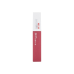 Maybelline SuperStay Matte Ink Liquid Lipstick 80 Ruler 5 ml