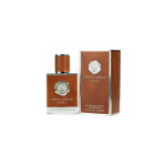 Vince Camuto Terra tualettvesi meestele 100 ml