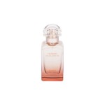 Hermes Un Jardin Sur La Lagune tualettvesi naistele 50 ml