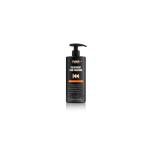 Rewind Fuel 500 ml