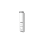 Shampoo 709 ml