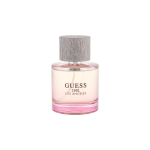 Guess 1981 Los Angeles EDT W 100 ml