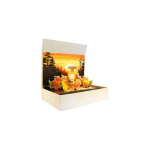 Pear Blossom EDP 100 ml
