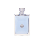 Versace Pour Homme tualettvesi meestele 200 ml