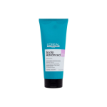 L'Or&eacute;al Professionnel Scalp Advanced Anti-Discomfort Professional Treatment &scaron;ampoon 200 ml