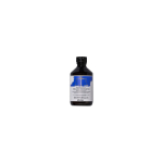 Natural Tech Rebalancing Shampoo (oily hair) 250 ml