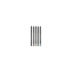 Artdeco Soft Eye Liner Waterproof 32 Dark Indigo 1,2 g