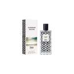 Ted Lapidus Stories Supreme Desire tualettvesi meestele 100 ml