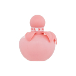 Nina Ricci Nina Rose tualettvesi naistele 30 ml