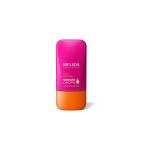 WELEDA_Serum Drops Pore Refining booster serum do twarzy 30ml