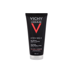 Vichy Homme Hydra Mag C Shampoo for body and hair Du&scaron;igeel 200 ml
