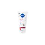 Repair & Care Body Serum Lotion - Tělov&eacute; s&eacute;rum 200 ml