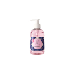Milk & Honey Gold Majestic Magnolia Shower Gel - Shower gel 300 ml