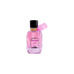Lomani Pink Delight EDP W 100 ml