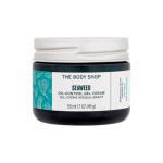 Oil-Control Gel Cream 50 ml