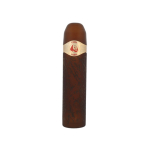 Cuba Magnum Red tualettvesi meestele 125 ml