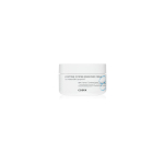 Moisture Power Enriched Cream 50 ml