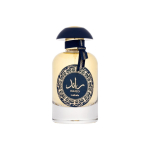 Lattafa Perfumes Ra&acute;ed Luxe parf&uuml;&uuml;mvesi unisex 90 ml