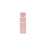 Gulf Orchid Gourmand Collection Marshmallow parf&uuml;&uuml;mvesi unisex 100 ml