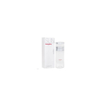 Franck Olivier Sun Java White Women parf&uuml;&uuml;mvesi naistele 75 ml