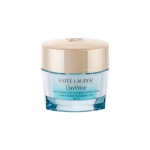 ESTEE LAUDER_Day Wear Anti-Oxidant 72h-Hydration Sorbet Creme SPF15 intensywnie nawilżający krem do twarzy 50ml