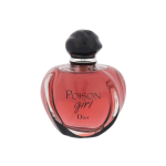 Dior Poison Girl parf&uuml;&uuml;mvesi naistele 100 ml