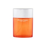 Clinique Happy for Men EDC 100ml