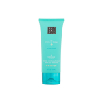 The Ritual Of Karma Hand Cream 70 ml