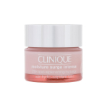 Clinique Moisture Surge Intense 72H Lipid-Replenishing Hydrator 50 ml