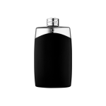 Mont Blanc Legend tualettvesi meestele 200 ml