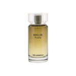Lagerfeld Karl Bois de Yuzu tualettvesi meestele 100 ml