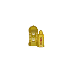 Al Haramain Golden Oud parf&uuml;&uuml;mvesi unisex 100 ml
